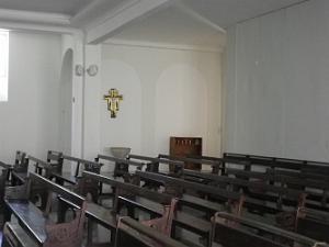 991 eglise de saint eugene